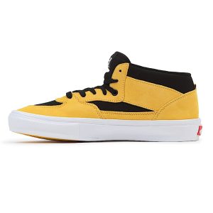 vans-half-cab VN0A5FCDY23