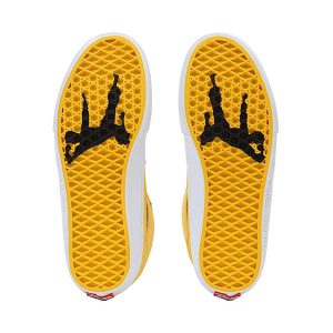 vans-half-cab VN0A5FCDY23