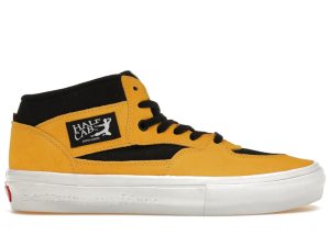 vans-half-cab VN0A5FCDY23