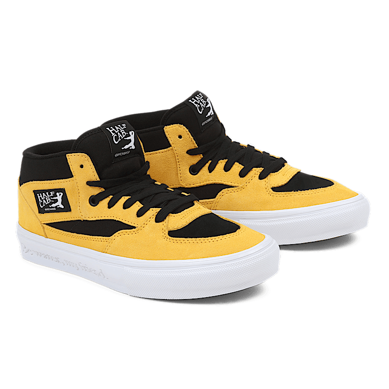 vans-half-cab VN0A5FCDY23