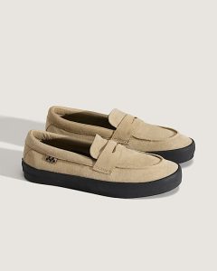 vans-skate-loafer VN000VA6DRT