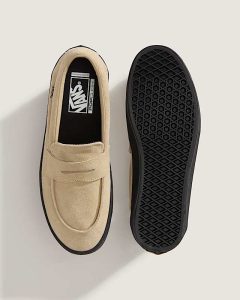 vans-skate-loafer VN000VA6DRT