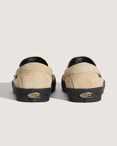 vans-skate-loafer VN000VA6DRT