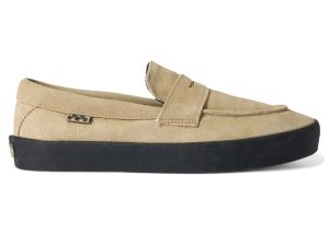 vans-skate-loafer VN000VA6DRT