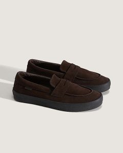 vans-skate-loafer VN000VA6Y49