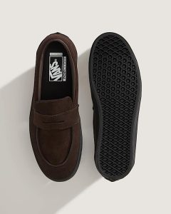 vans-skate-loafer VN000VA6Y49