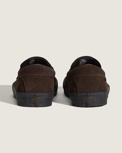 vans-skate-loafer VN000VA6Y49