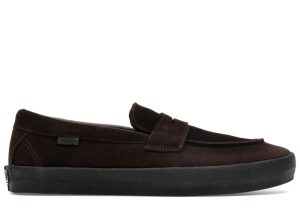 vans-skate-loafer VN000VA6Y49