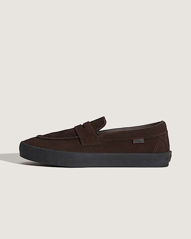 vans-skate-loafer VN000VA6Y49
