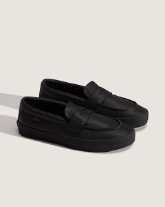vans-skate-loafer VN0A5DXUBKA