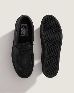 vans-skate-loafer VN0A5DXUBKA