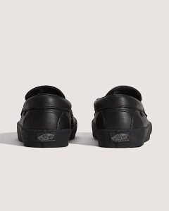 vans-skate-loafer VN0A5DXUBKA