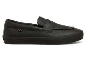vans-skate-loafer VN0A5DXUBKA