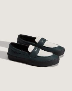 vans-skate-loafer VN0A5DXU1CI