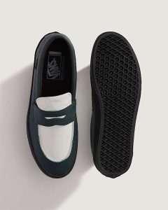 vans-skate-loafer VN0A5DXU1CI