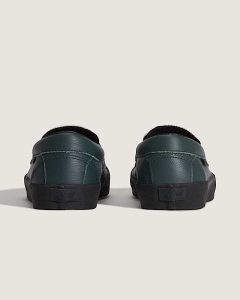 vans-skate-loafer VN0A5DXU1CI