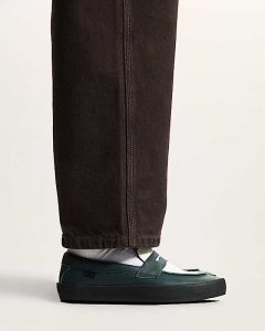 vans-skate-loafer VN0A5DXU1CI