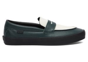 vans-skate-loafer VN0A5DXU1CI