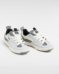vans-skate-mixxa VN000CUY85T