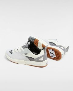 vans-skate-mixxa VN000CUY85T