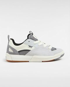 Vans Skate Mixxa Frost Grey (VN000CUY85T)
