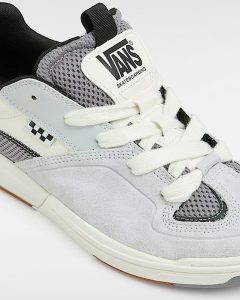 vans-skate-mixxa VN000CUY85T