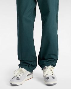 vans-skate-mixxa VN000CUY85T