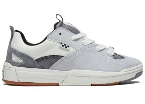 vans-skate-mixxa VN000CUY85T