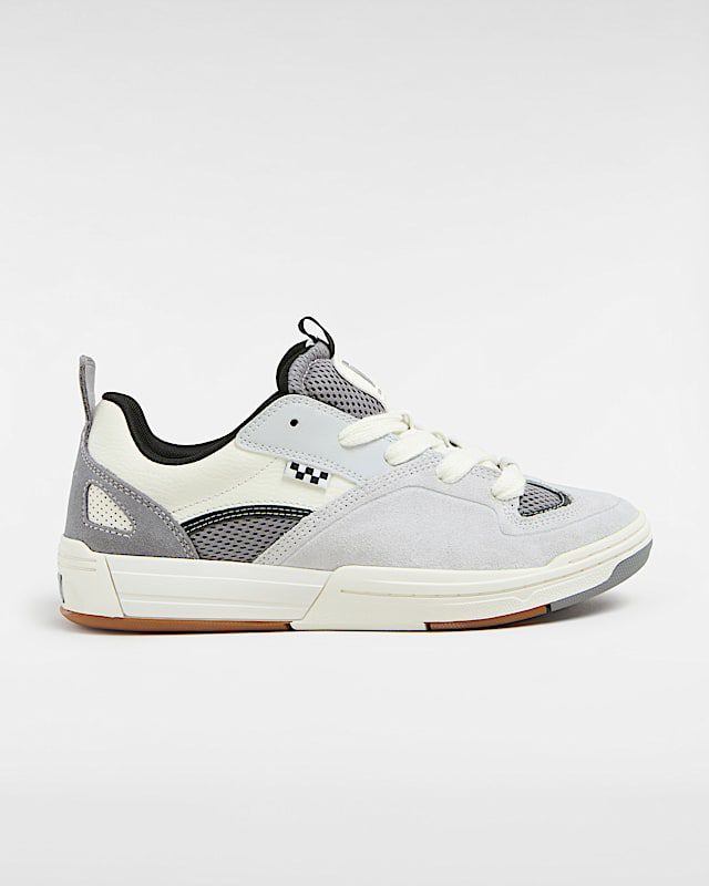 vans-skate-mixxa VN000CUY85T