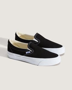 vans-slip-on VN000CSEBA2