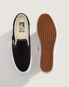 vans-slip-on VN000CSEBA2
