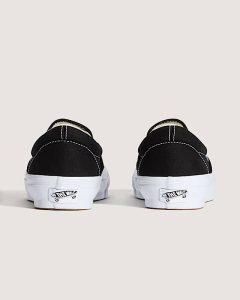 vans-slip-on VN000CSEBA2