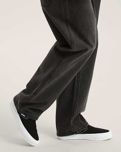 vans-slip-on VN000CSEBA2