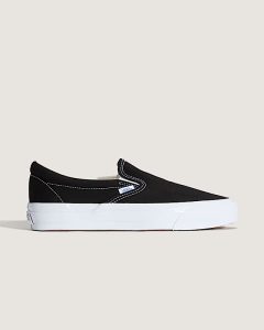 vans-slip-on VN000CSEBA2