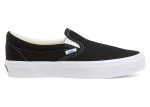 vans-slip-on VN000CSEBA2