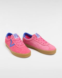vans-sport VN000CQRCHL