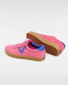 vans-sport VN000CQRCHL