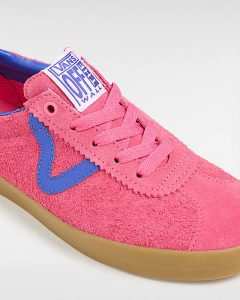 vans-sport VN000CQRCHL