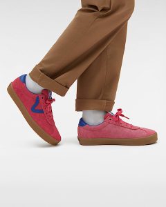 vans-sport VN000CQRCHL