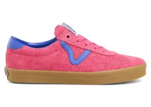 vans-sport VN000CQRCHL