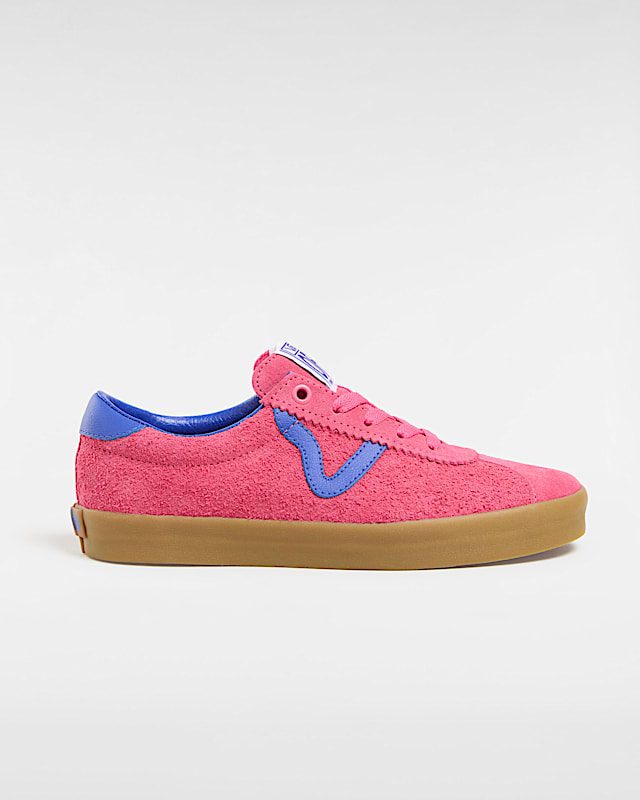 vans-sport VN000CQRCHL