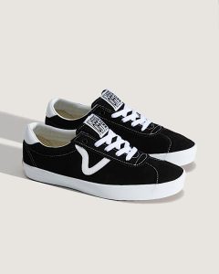vans-sport VN000CQRBZW