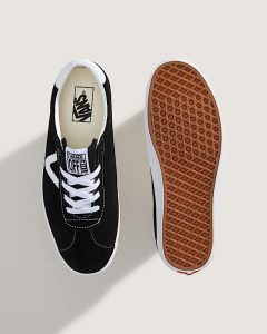 vans-sport VN000CQRBZW