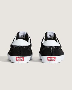 vans-sport VN000CQRBZW