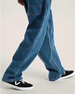 vans-sport VN000CQRBZW