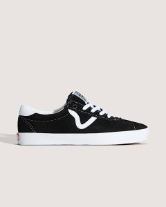 vans-sport VN000CQRBZW