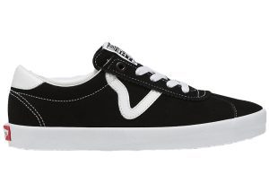 vans-sport VN000CQRBZW