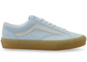 vans-style VN0A54F6B96