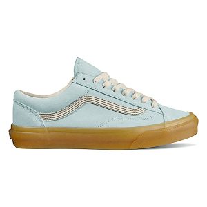 Vans Style 36 Delicate Blue Gum (VN0A54F6B96)