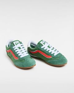 vans-super-lowpro VN000D83BR1
